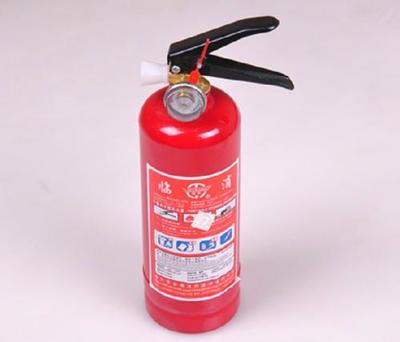 受欢迎的消防器材推荐|辽宁消防器材